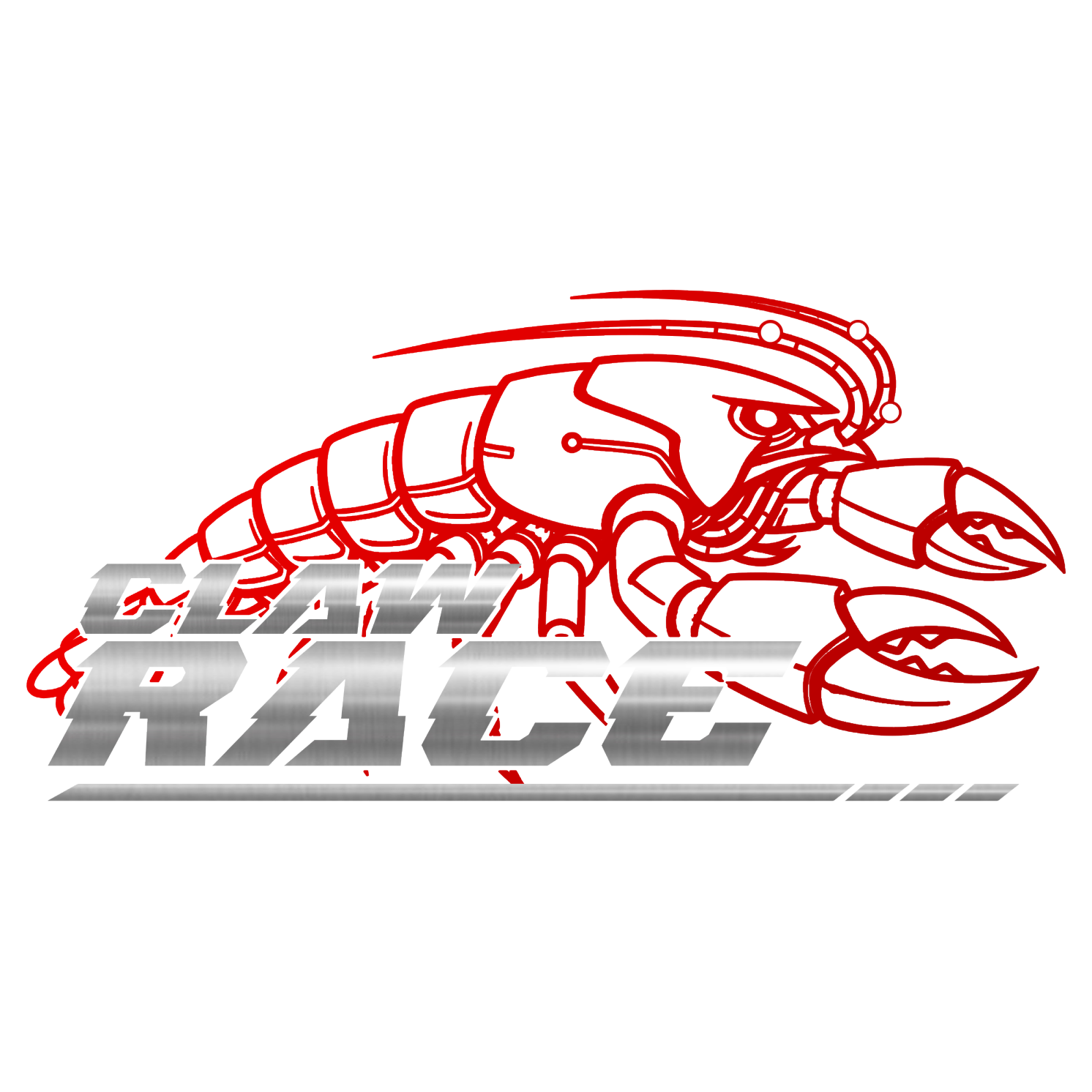 ClawRace